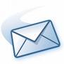 Skriv en email